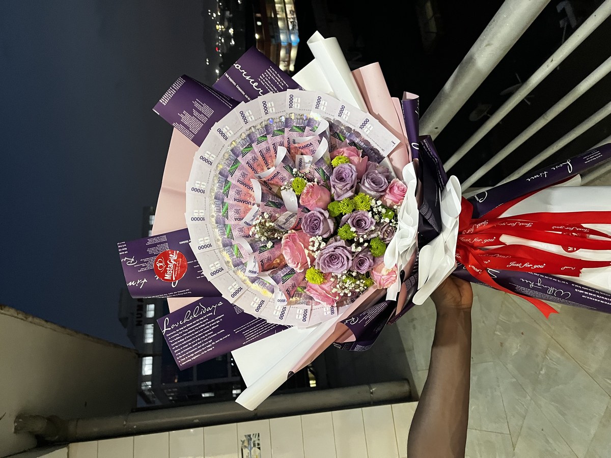 MistaGift Gallery - trending gift idea