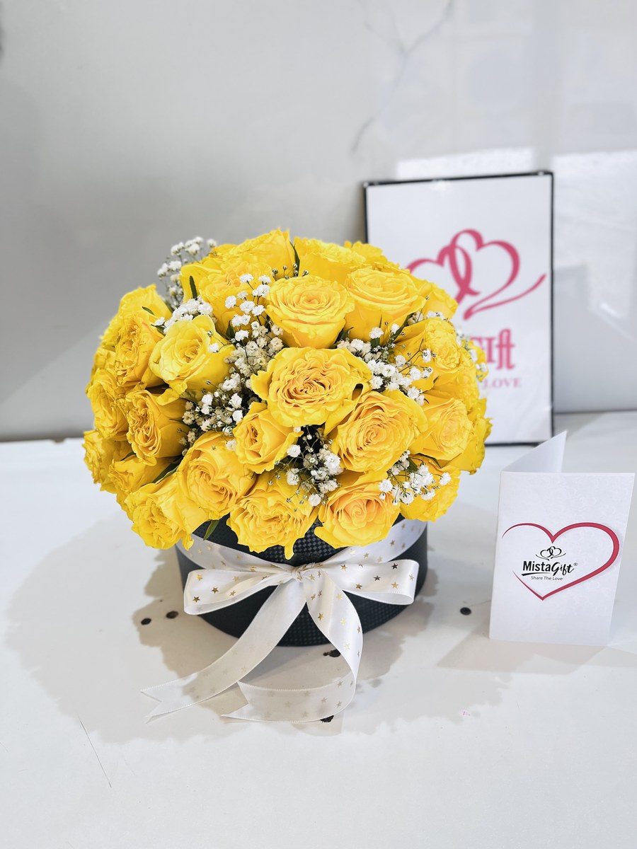 MistaGift Gallery - trending gift idea