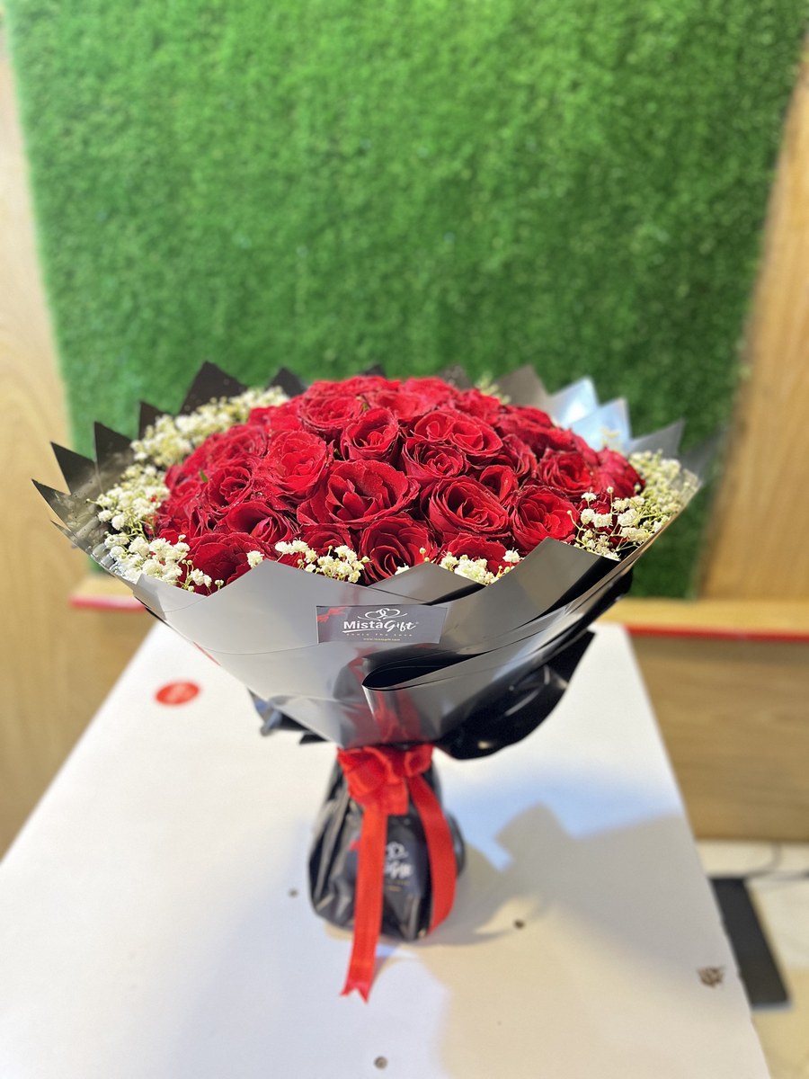 MistaGift Gallery - trending gift idea