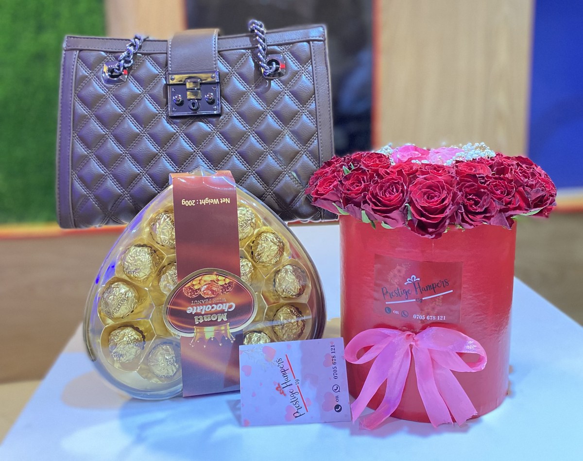 MistaGift Gallery - trending gift idea