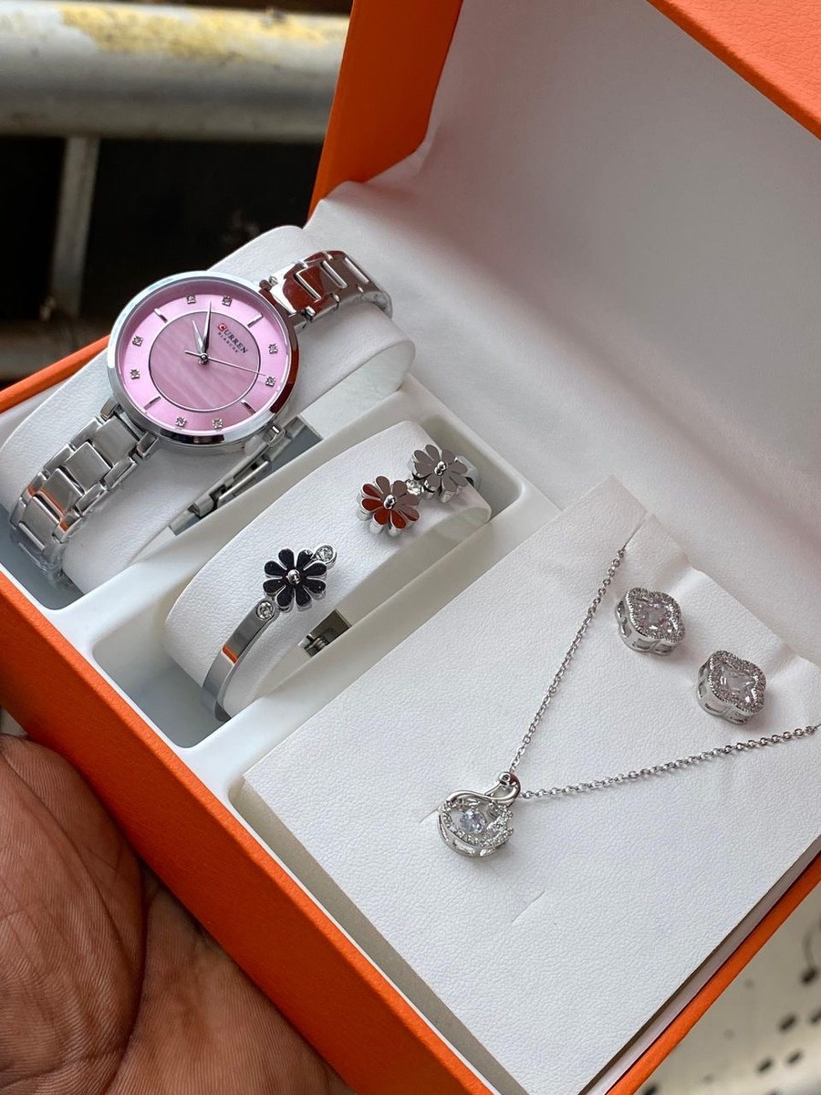 MistaGift Gallery - trending gift idea