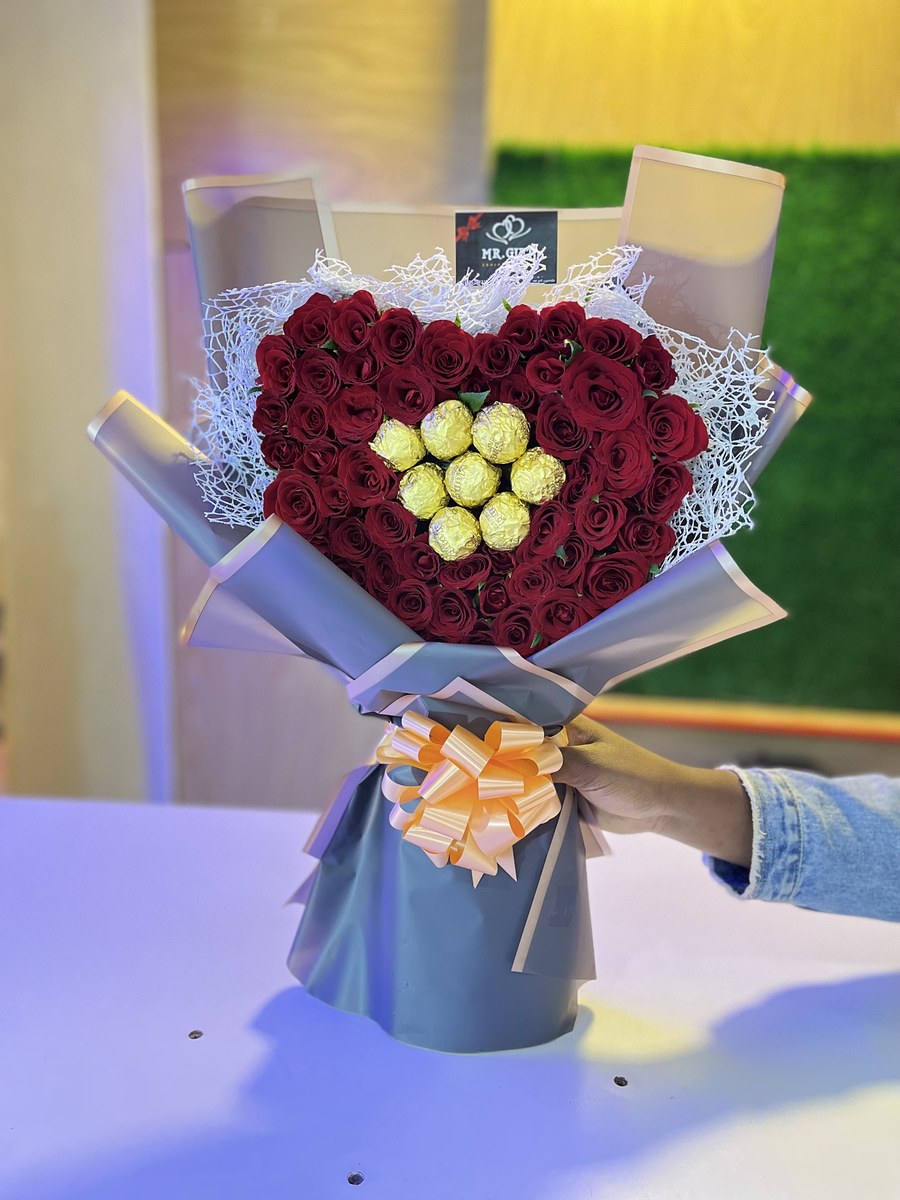MistaGift Gallery - trending gift idea
