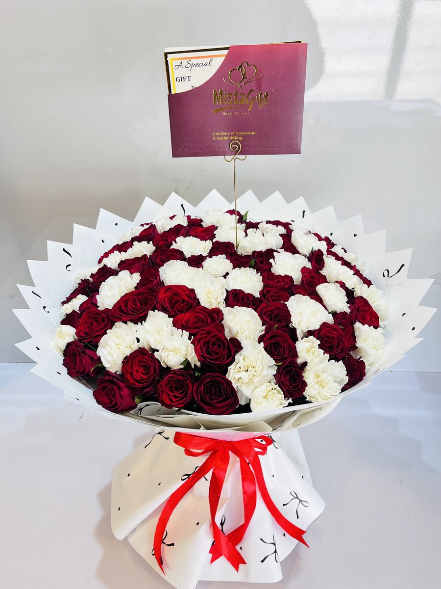 MistaGift Gallery - trending gift idea