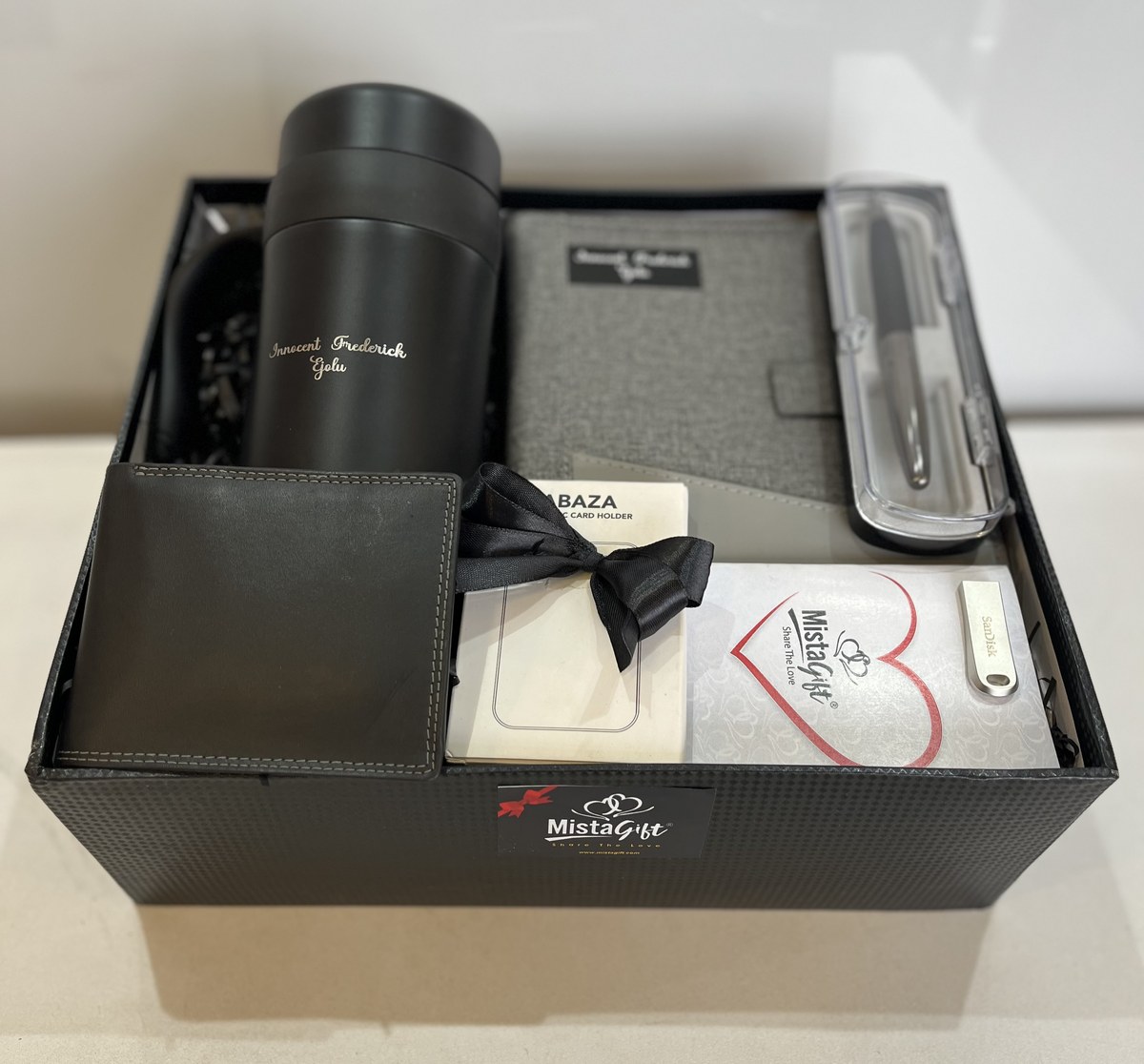 MistaGift Gallery - trending gift idea