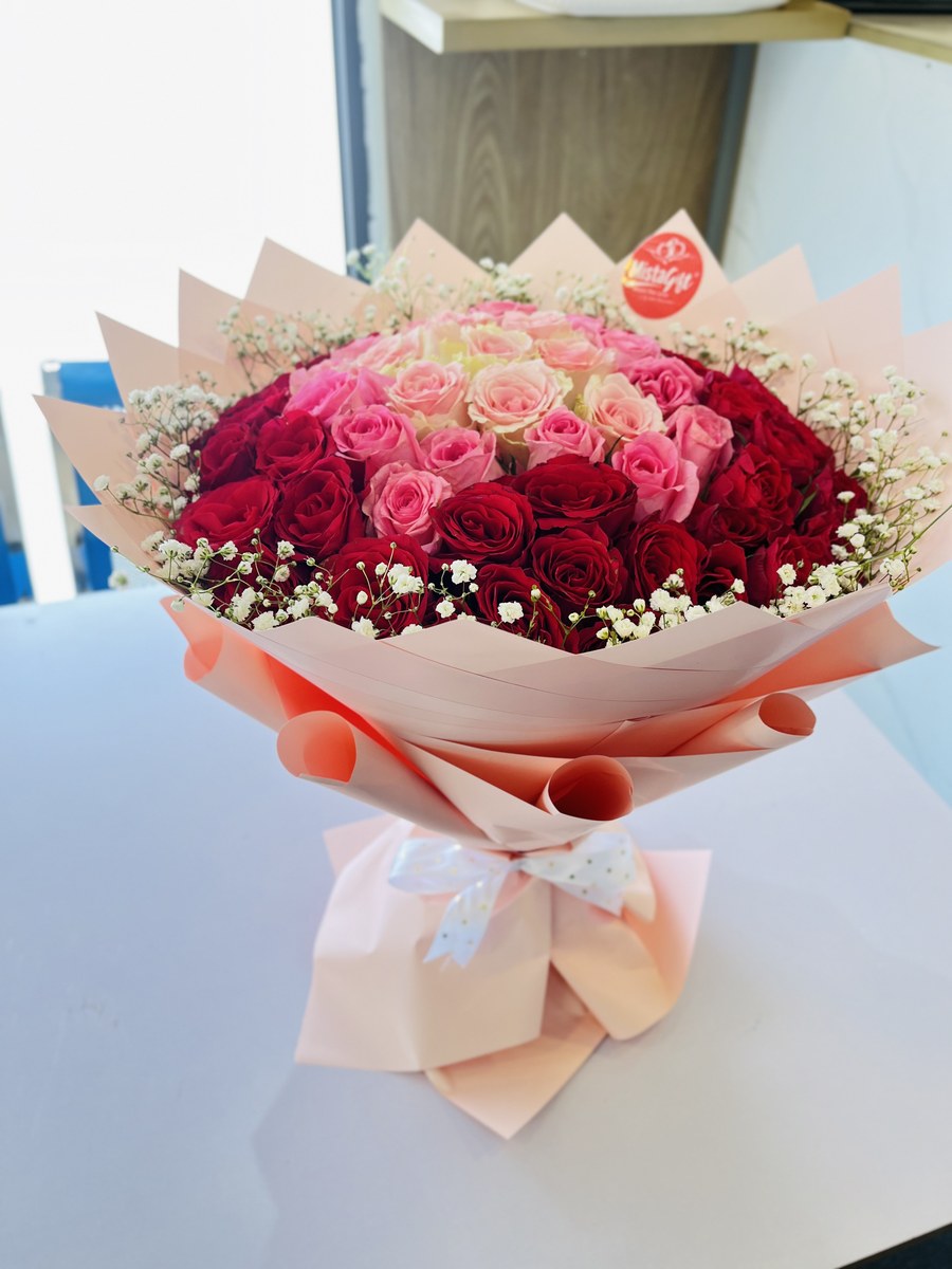 MistaGift Gallery - trending gift idea