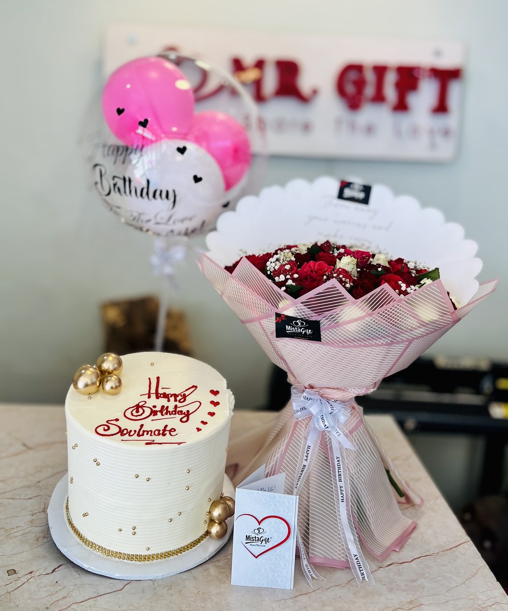 MistaGift Gallery - trending gift idea