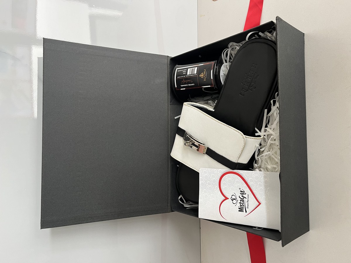 MistaGift Gallery - trending gift idea