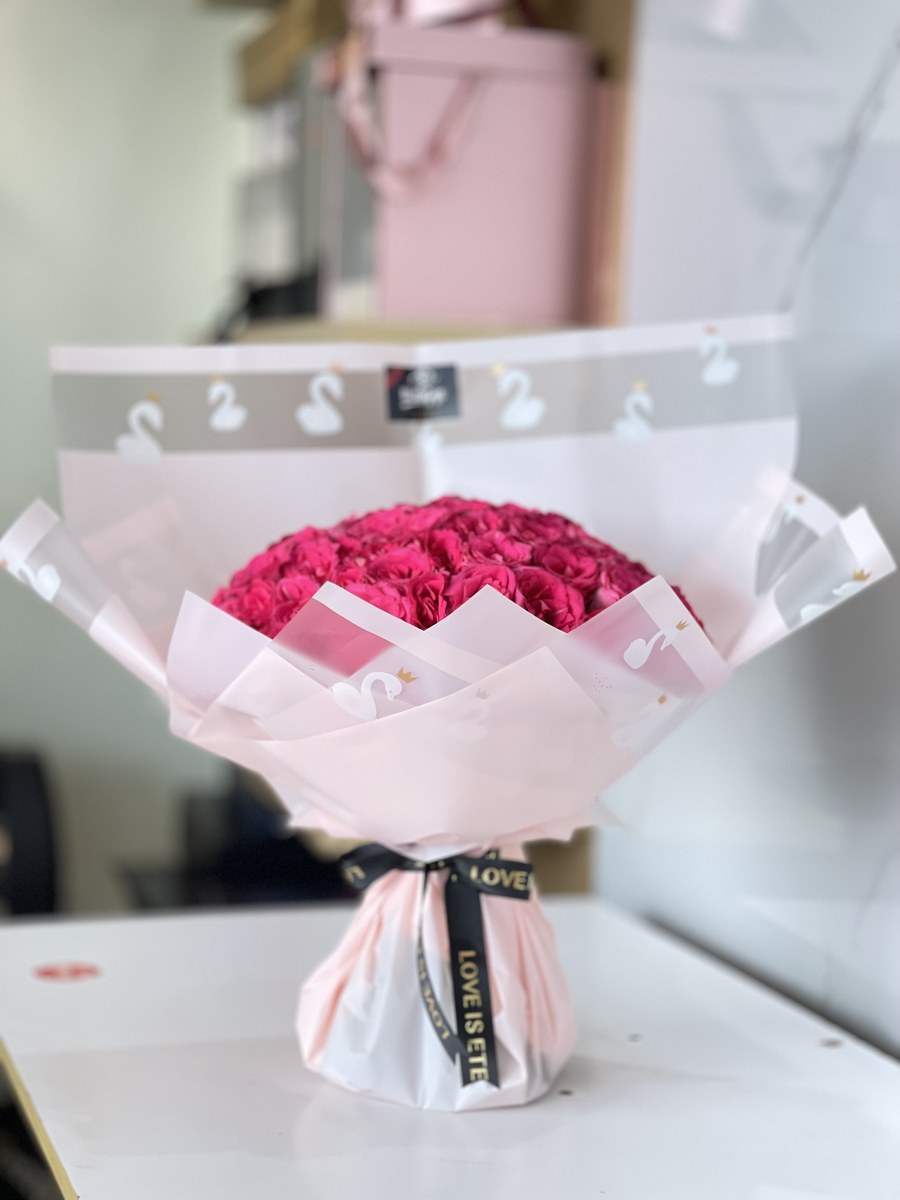 Gift Package UGX 99,000 | MistaGift Uganda