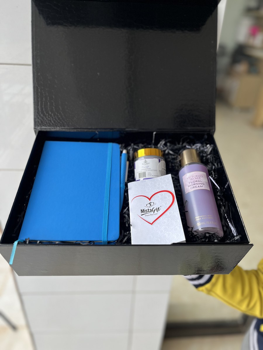 MistaGift Gallery - trending gift idea
