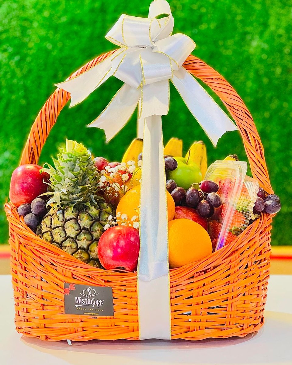 MistaGift Gallery - trending gift idea