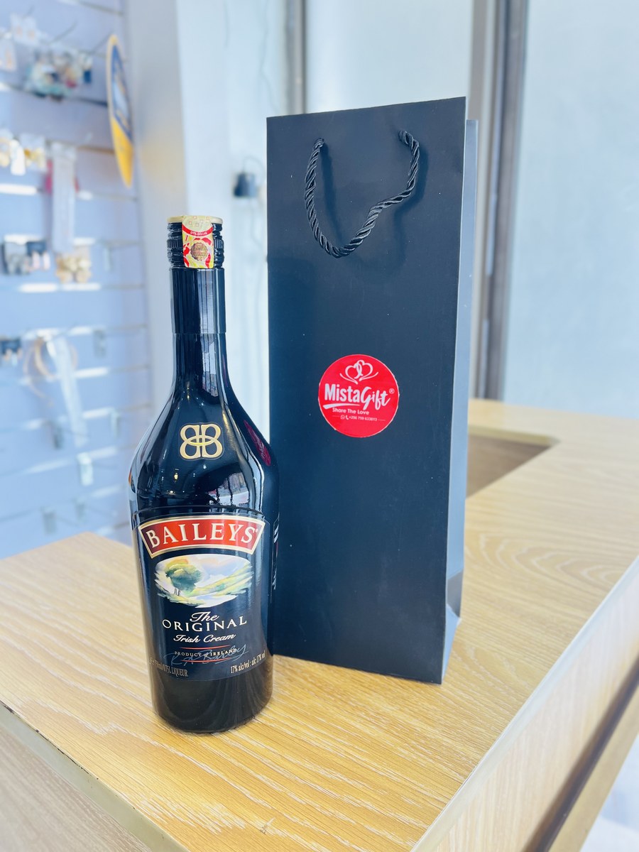 MistaGift Gallery - trending gift idea