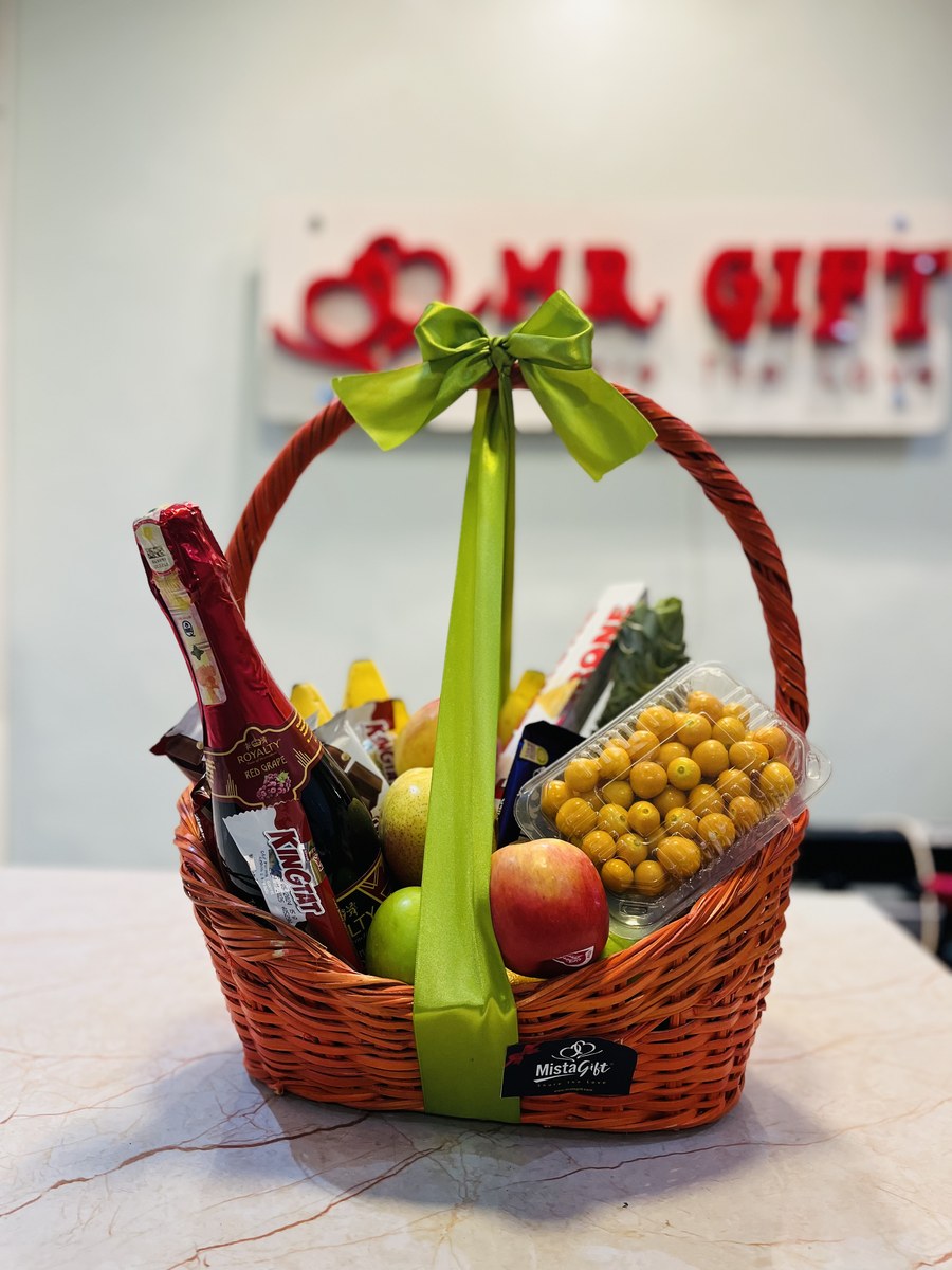 MistaGift Gallery - trending gift idea