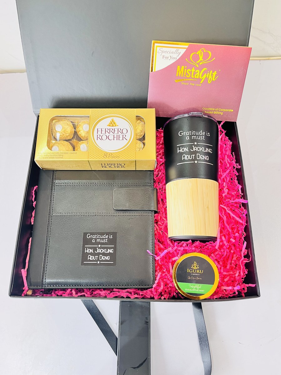 MistaGift Gallery - trending gift idea