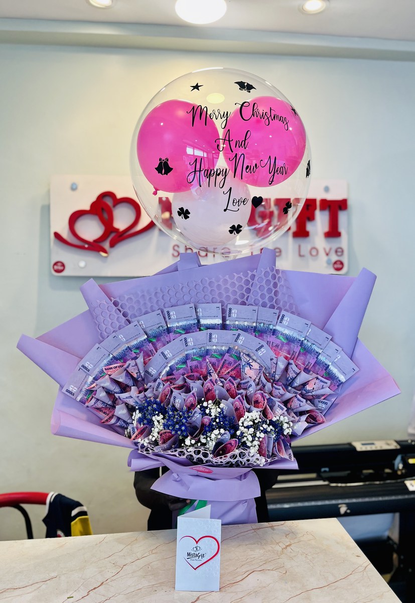 MistaGift Gallery - trending gift idea