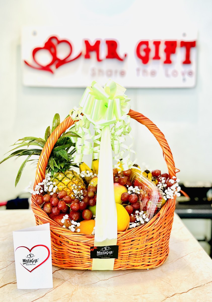 MistaGift Gallery - trending gift idea