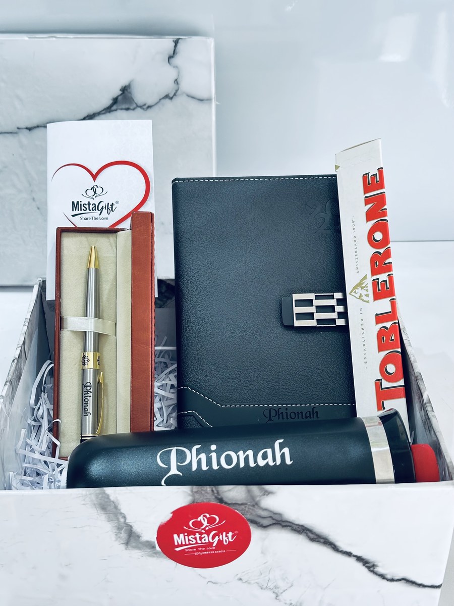 MistaGift Gallery - trending gift idea