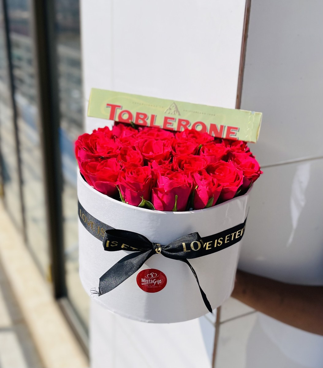 MistaGift Gallery - trending gift idea