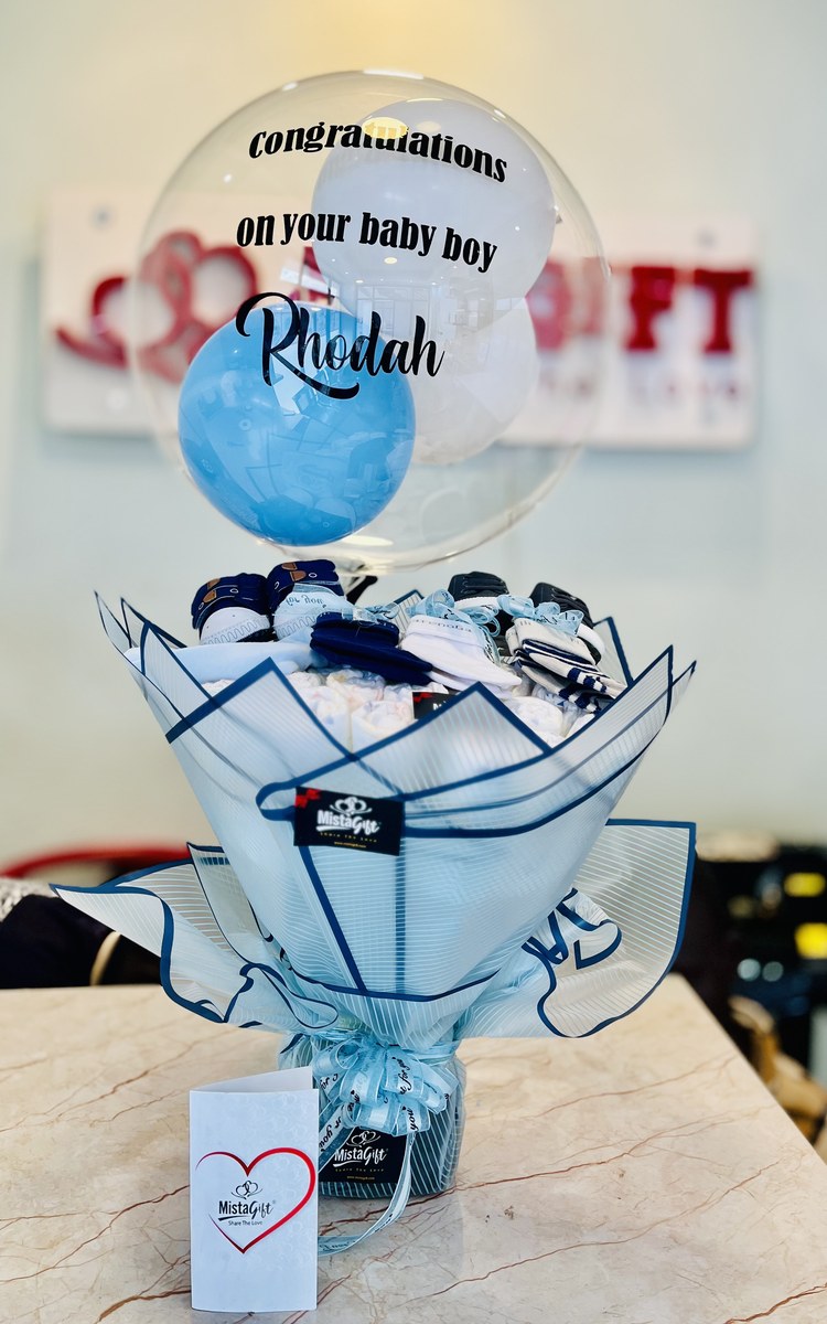 MistaGift Gallery - trending gift idea
