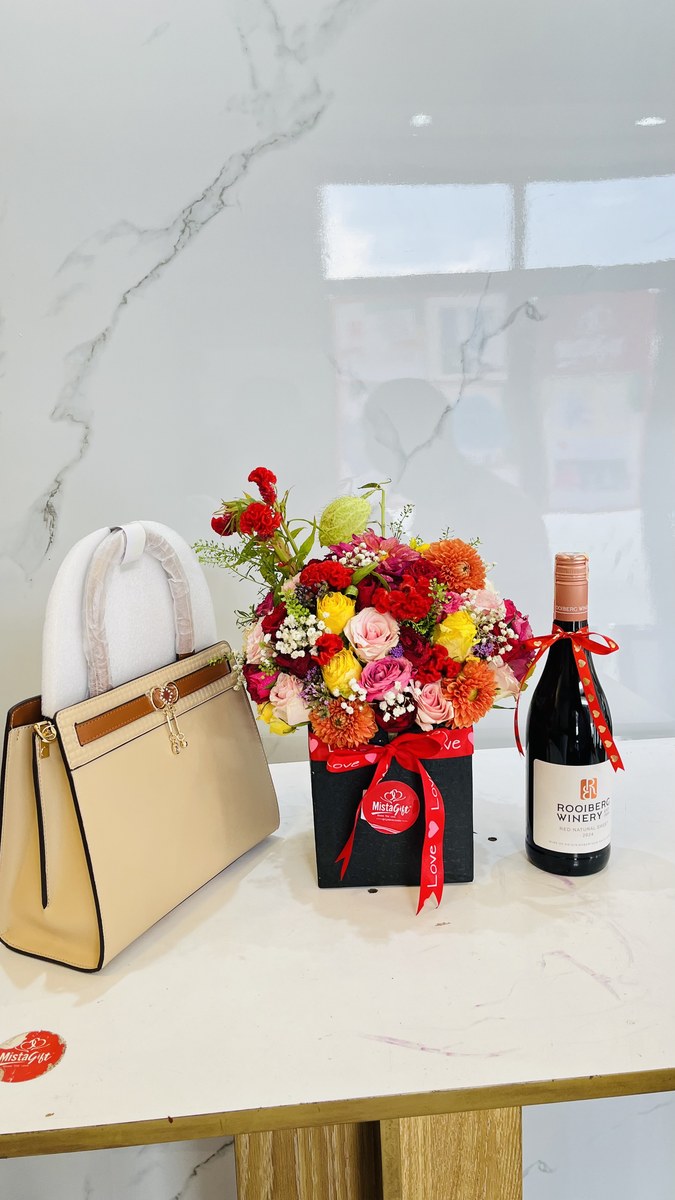 MistaGift Gallery - trending gift idea