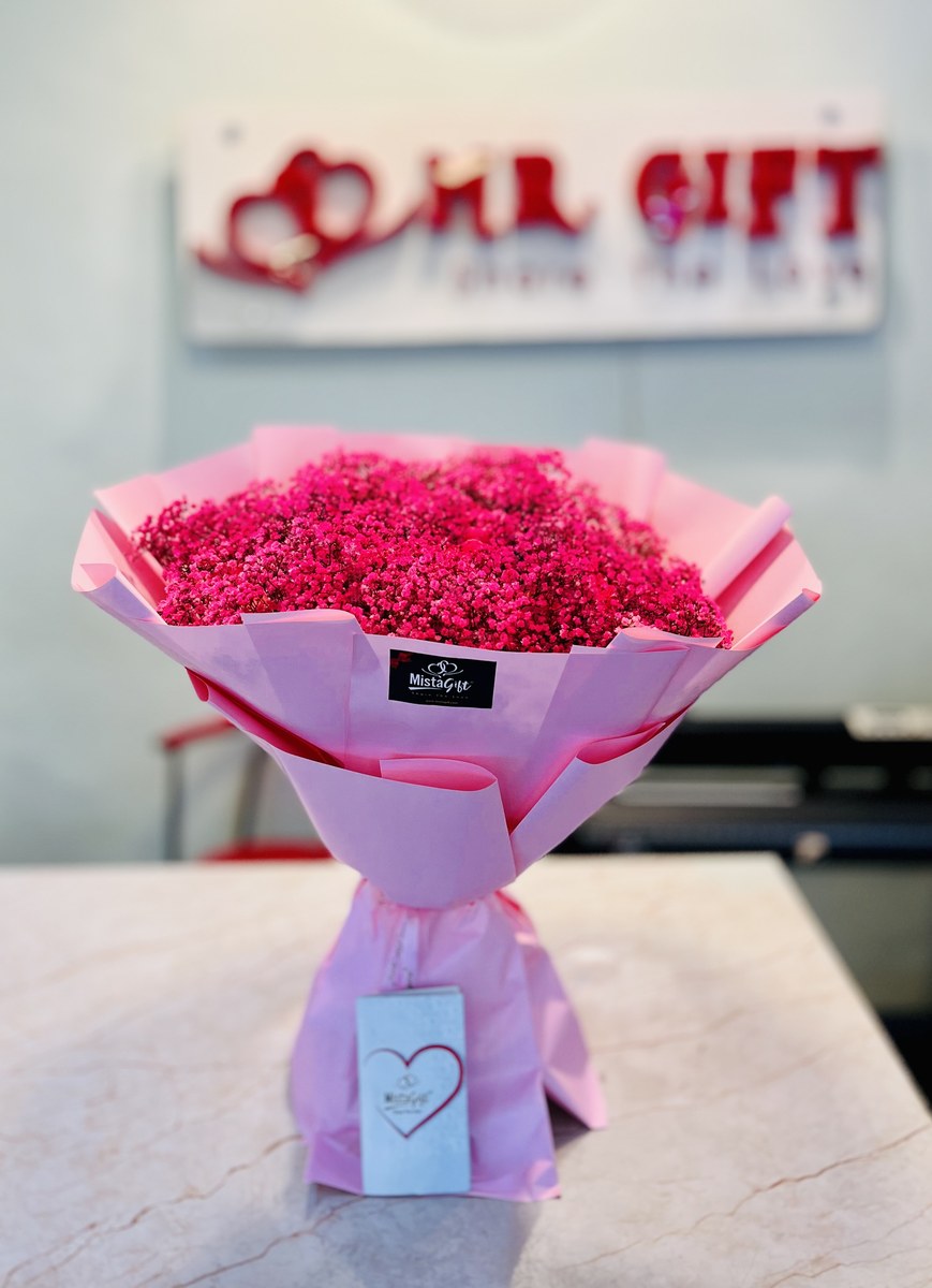 Gift Package UGX 162,000 | MistaGift Uganda