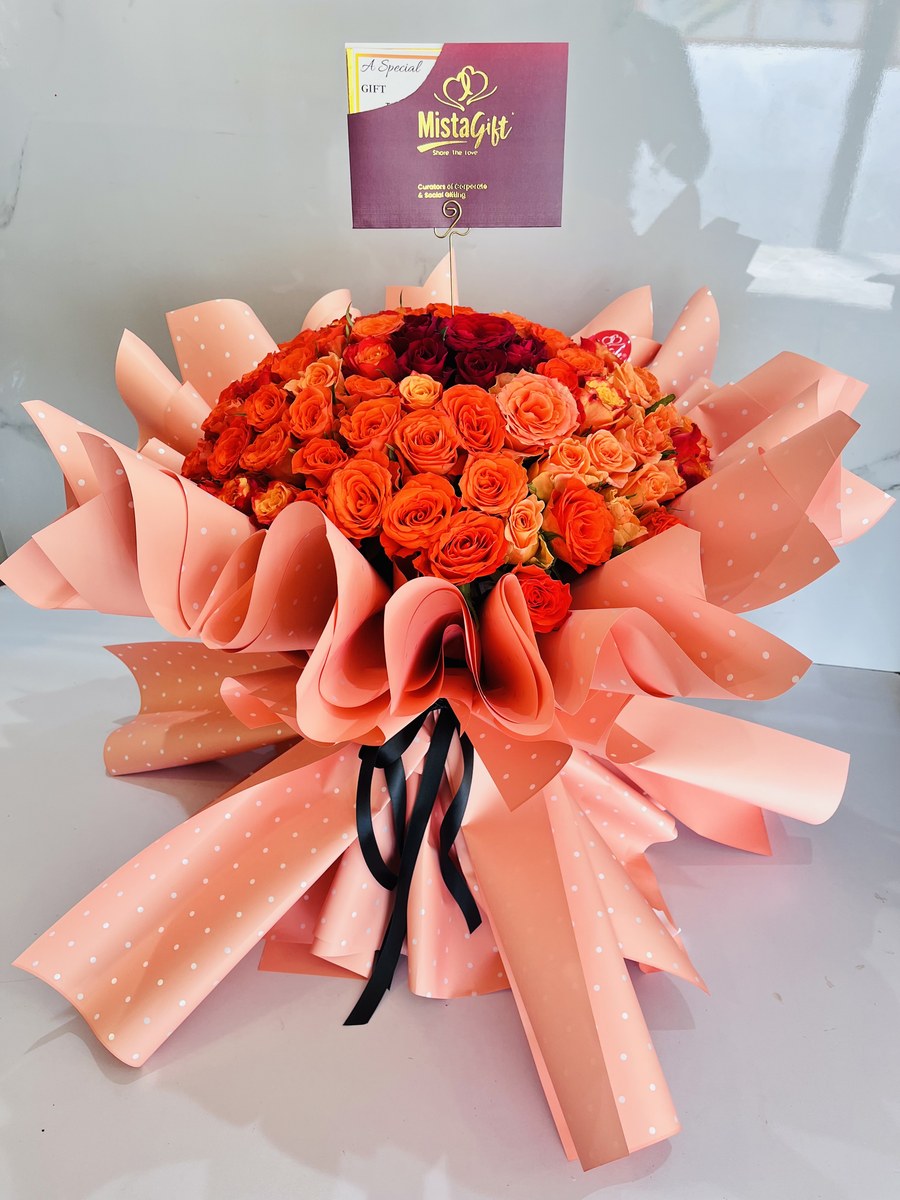 MistaGift Gallery - trending gift idea