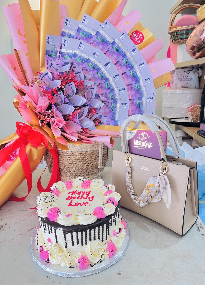 MistaGift Gallery - trending gift idea