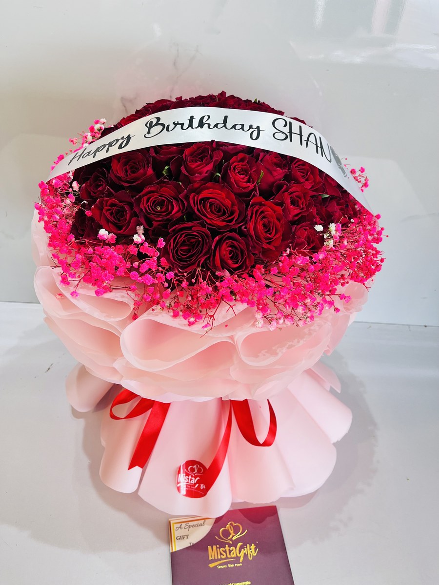 MistaGift Gallery - trending gift idea