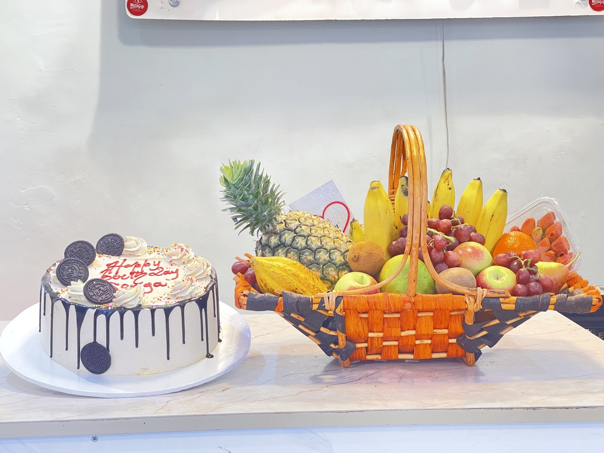 MistaGift Gallery - trending gift idea