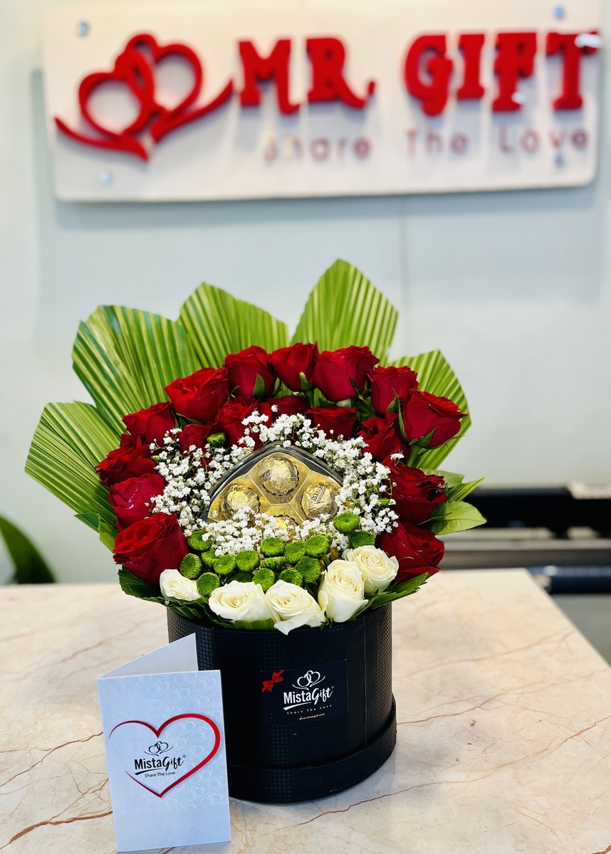 MistaGift Gallery - trending gift idea