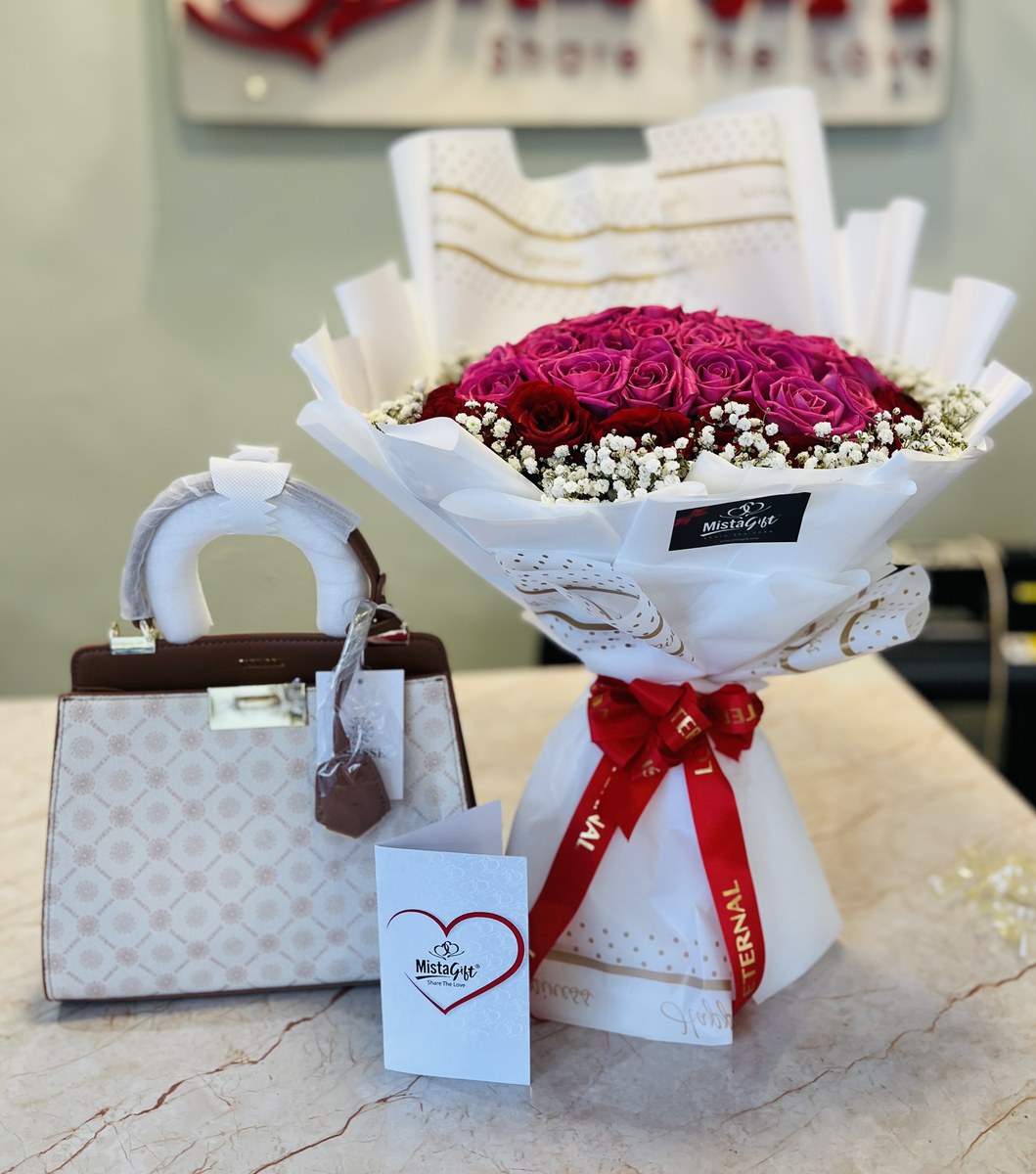 MistaGift Gallery - trending gift idea