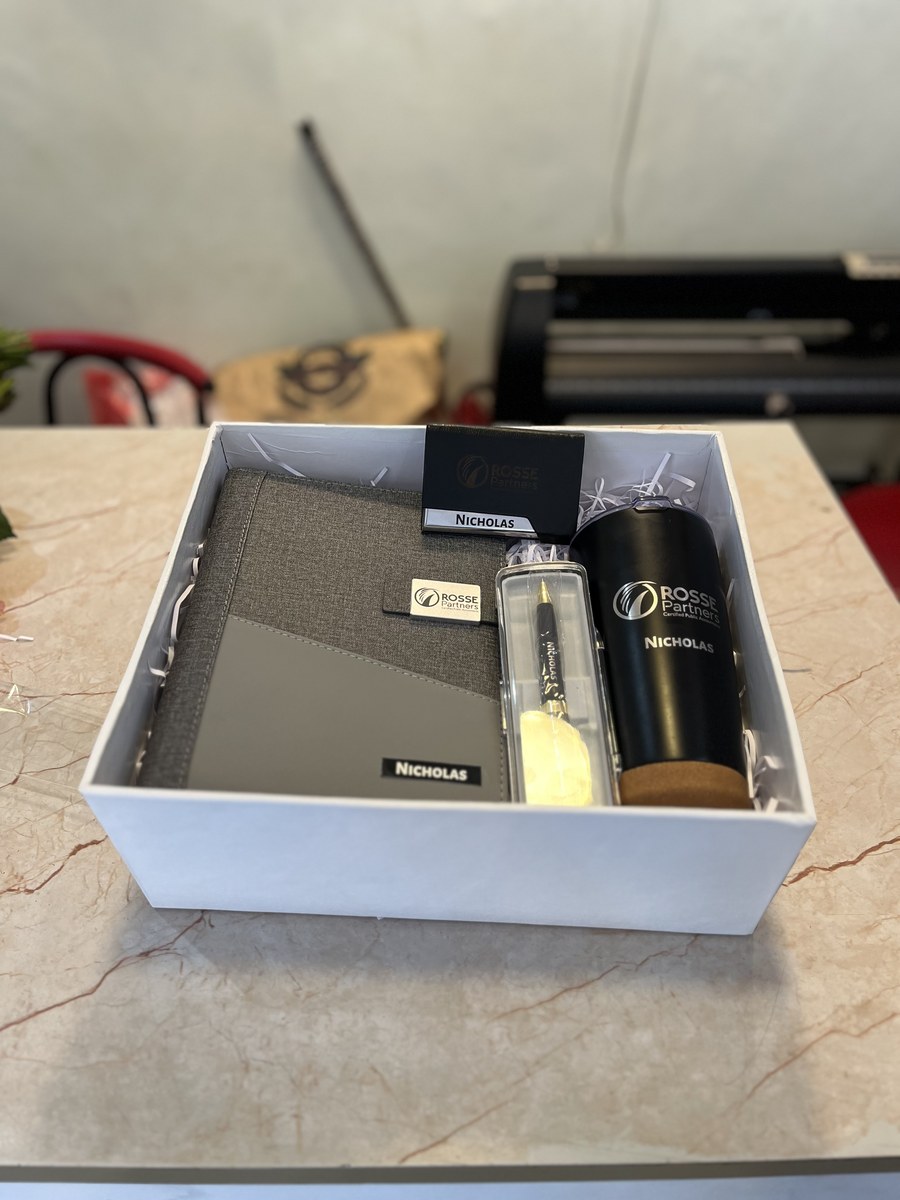 MistaGift Gallery - trending gift idea