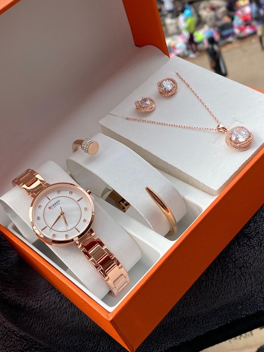 MistaGift Gallery - trending gift idea