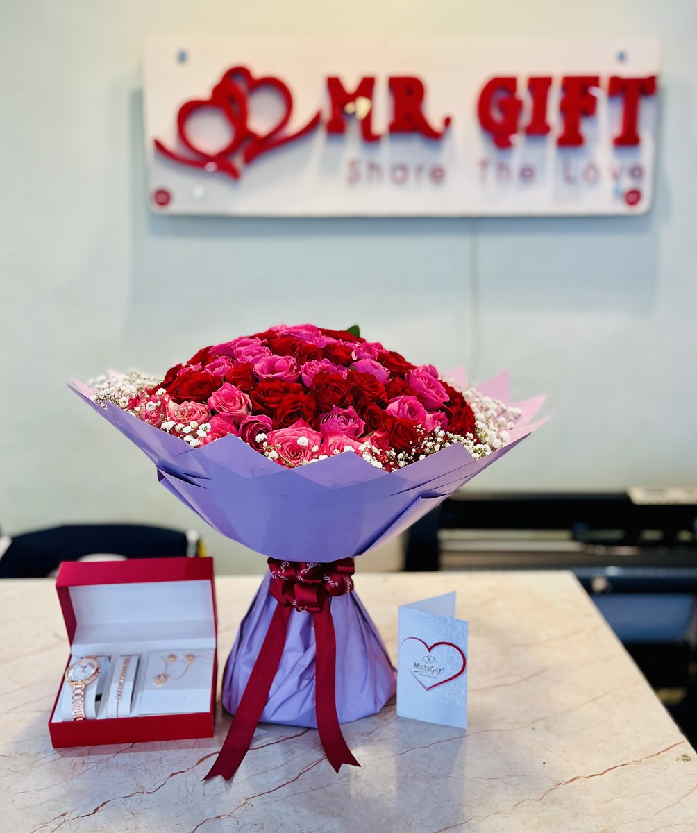 MistaGift Gallery - trending gift idea