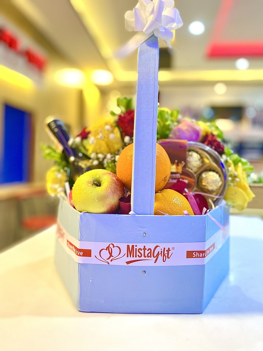 MistaGift Gallery - trending gift idea