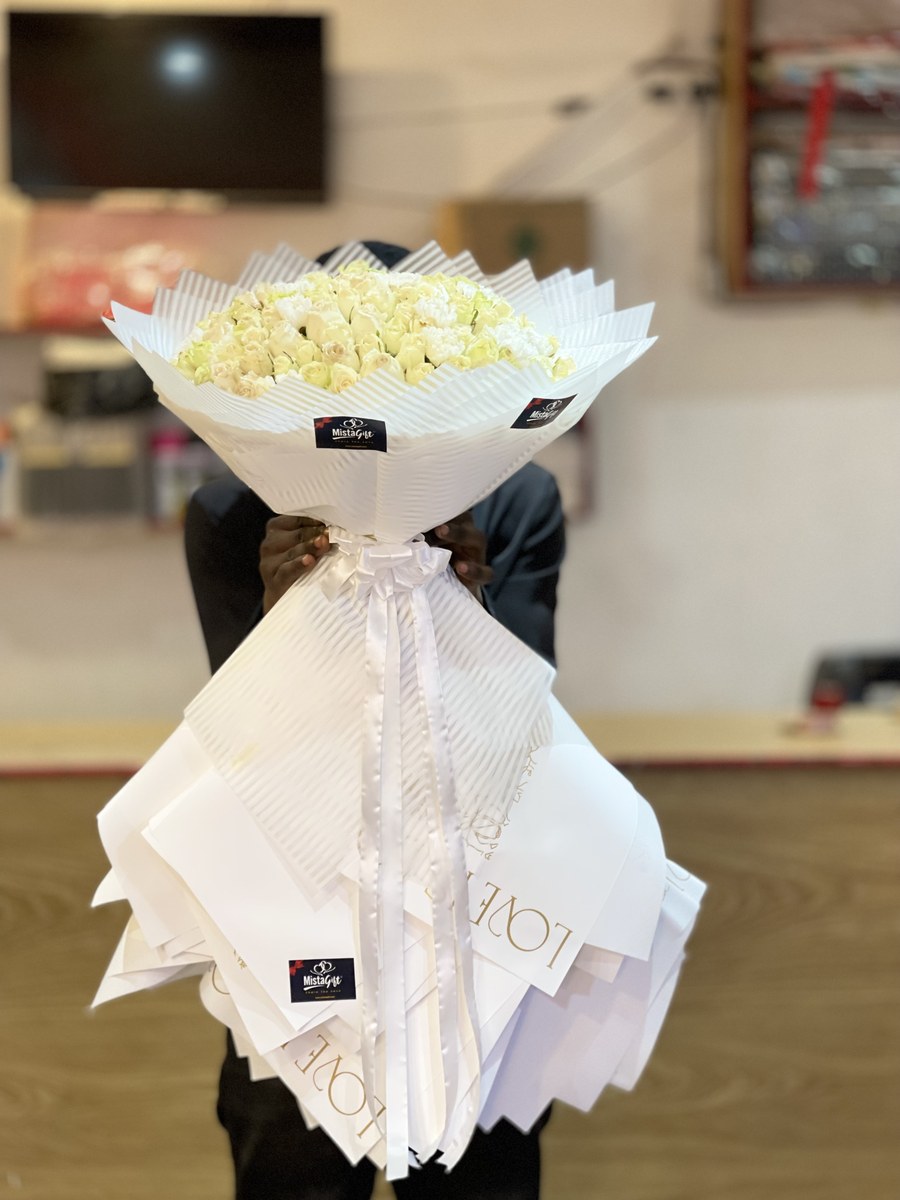 Gift Package UGX 235,000 | MistaGift Uganda