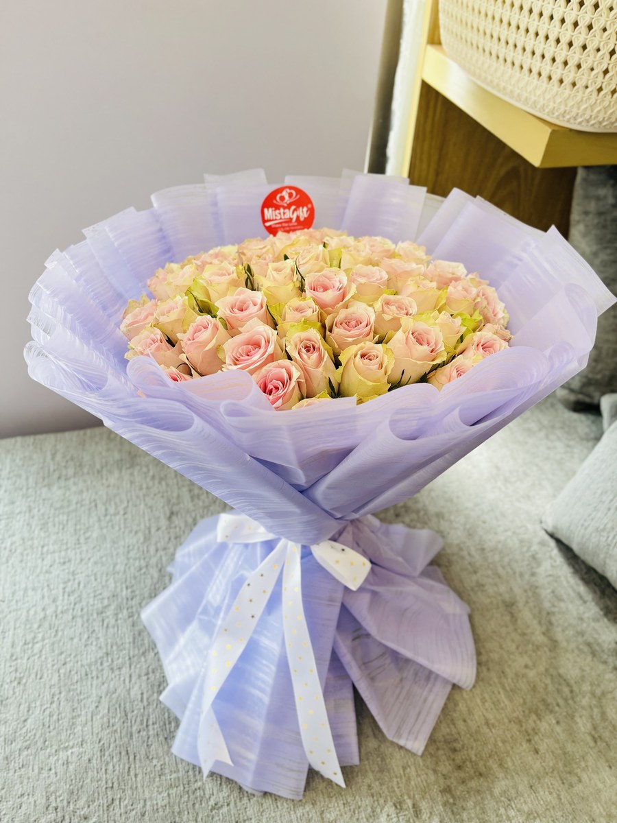 Gift Package UGX 110,000 | MistaGift Uganda