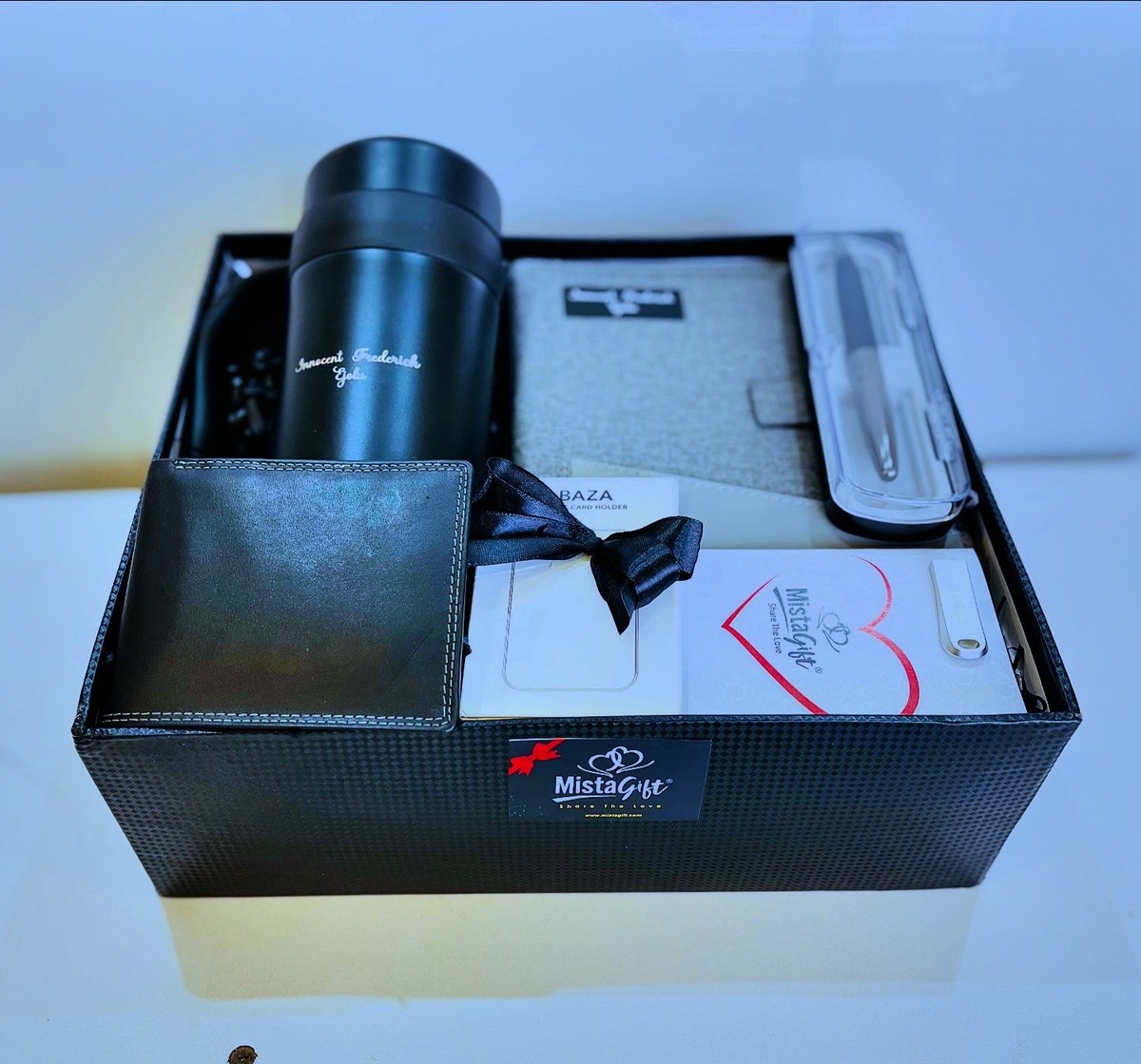 MistaGift Gallery - trending gift idea