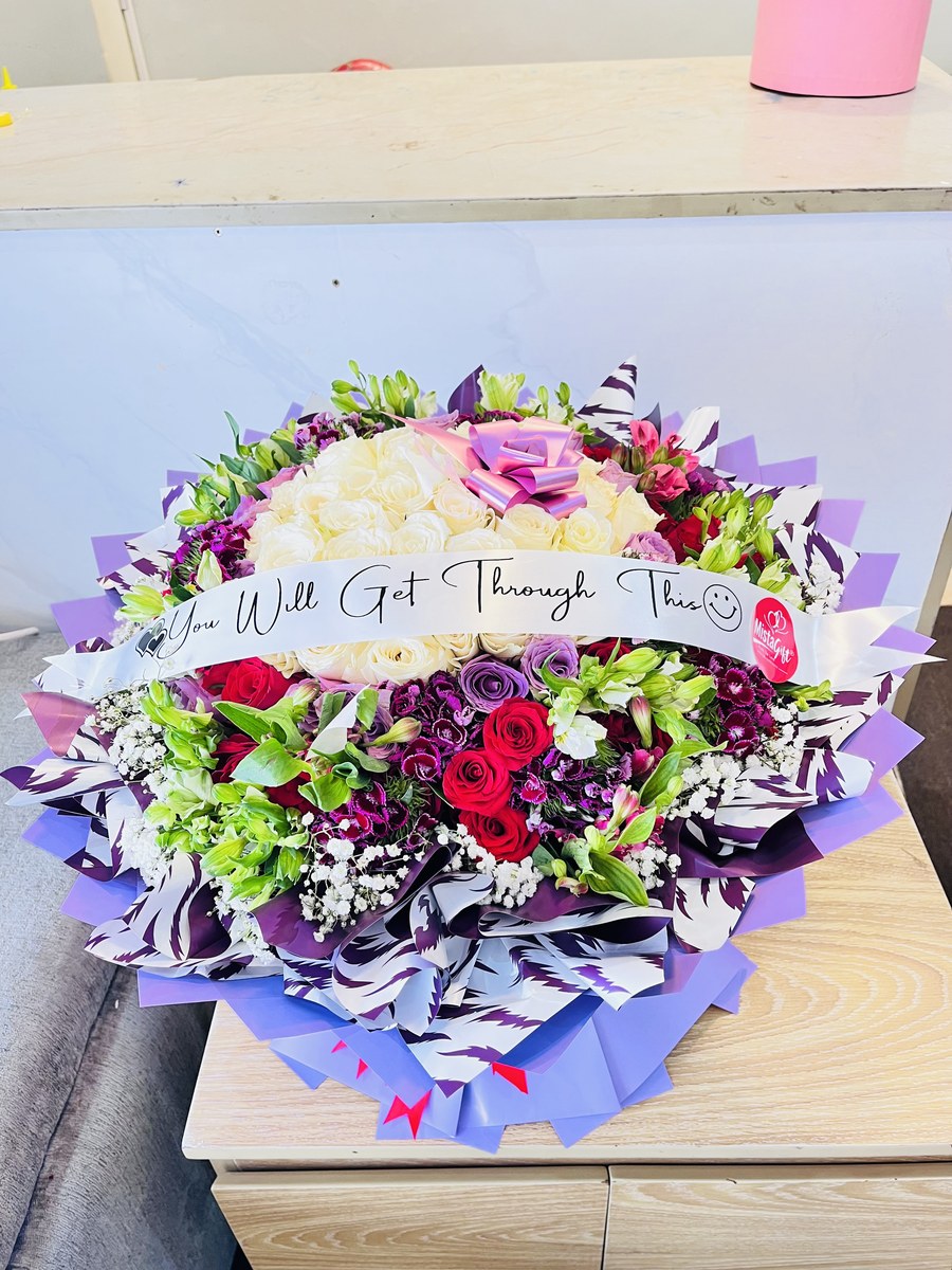 MistaGift Gallery - trending gift idea