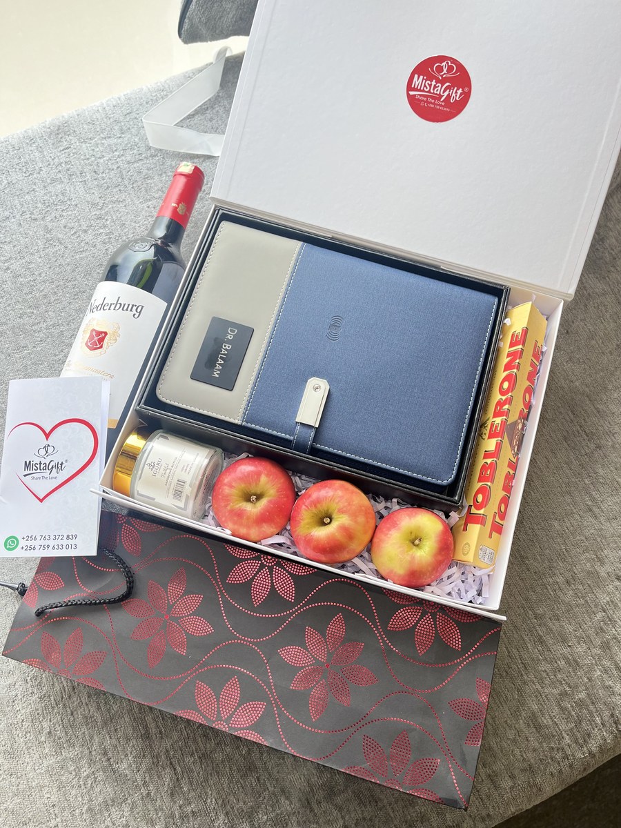 MistaGift Gallery - trending gift idea