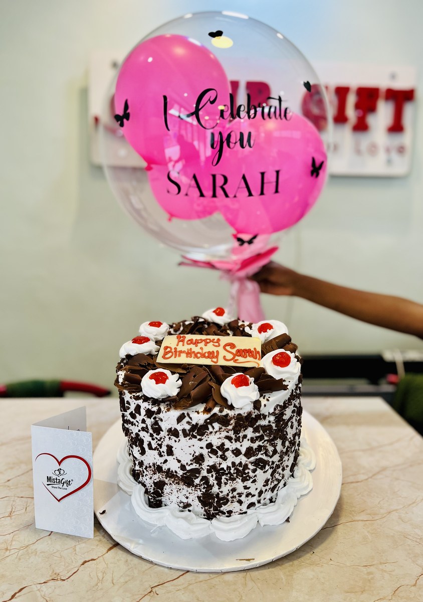 MistaGift Gallery - trending gift idea