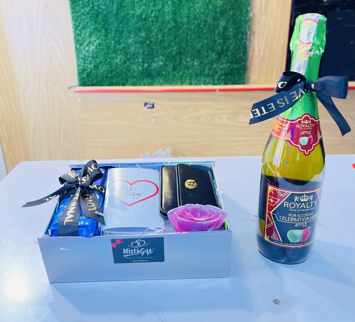 MistaGift Gallery - trending gift idea