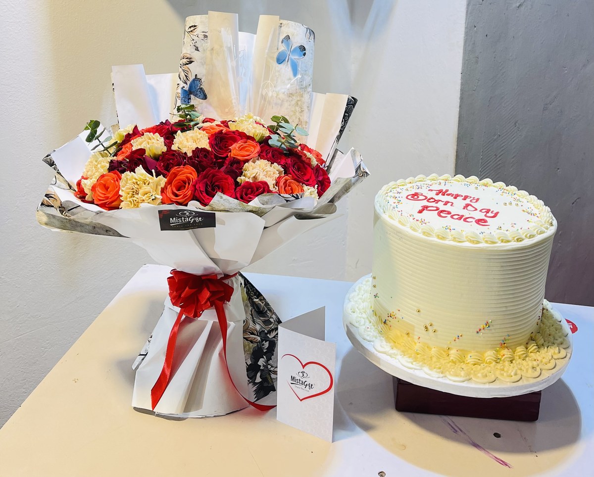 MistaGift Gallery - trending gift idea