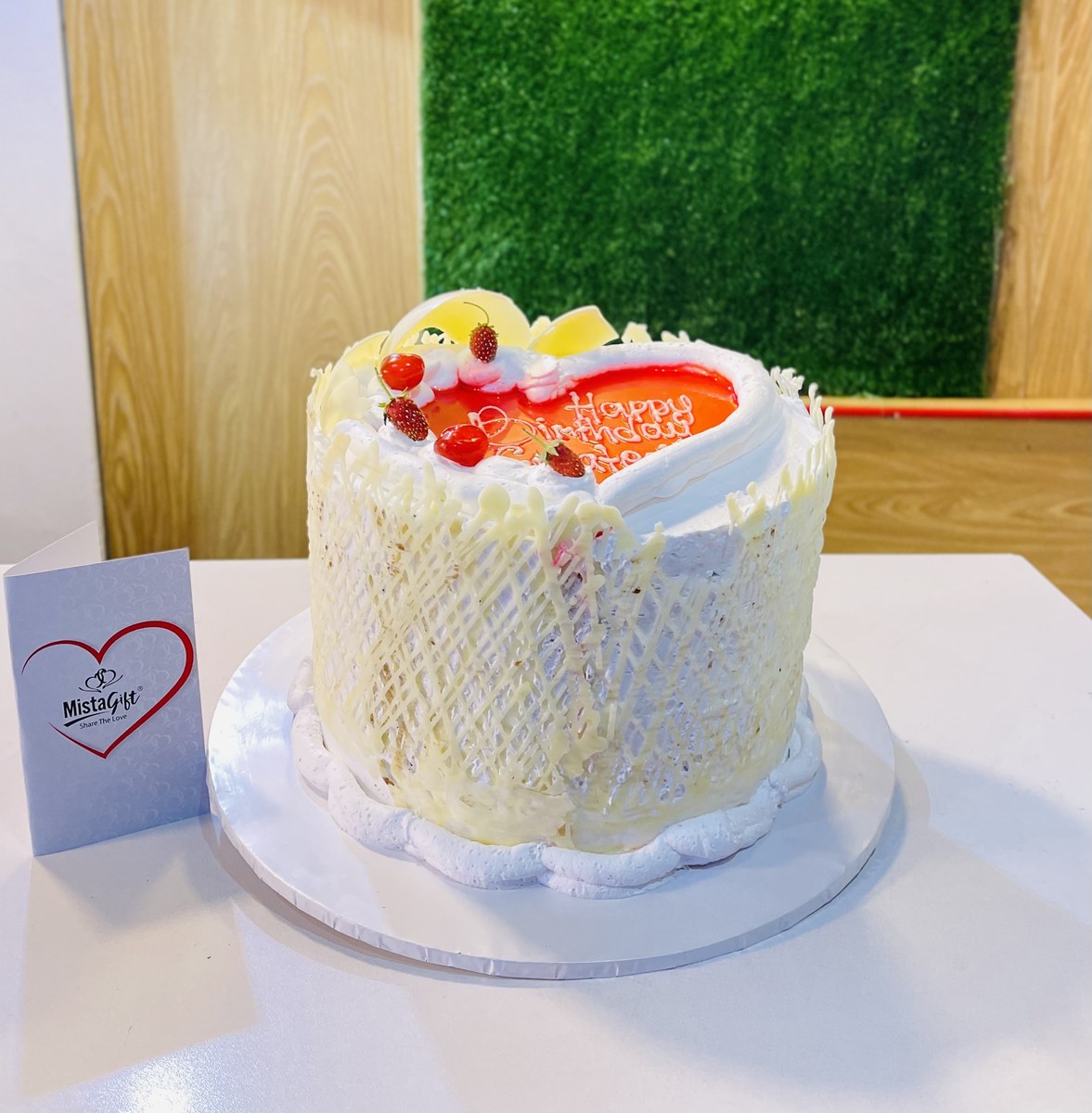 MistaGift Gallery - trending gift idea