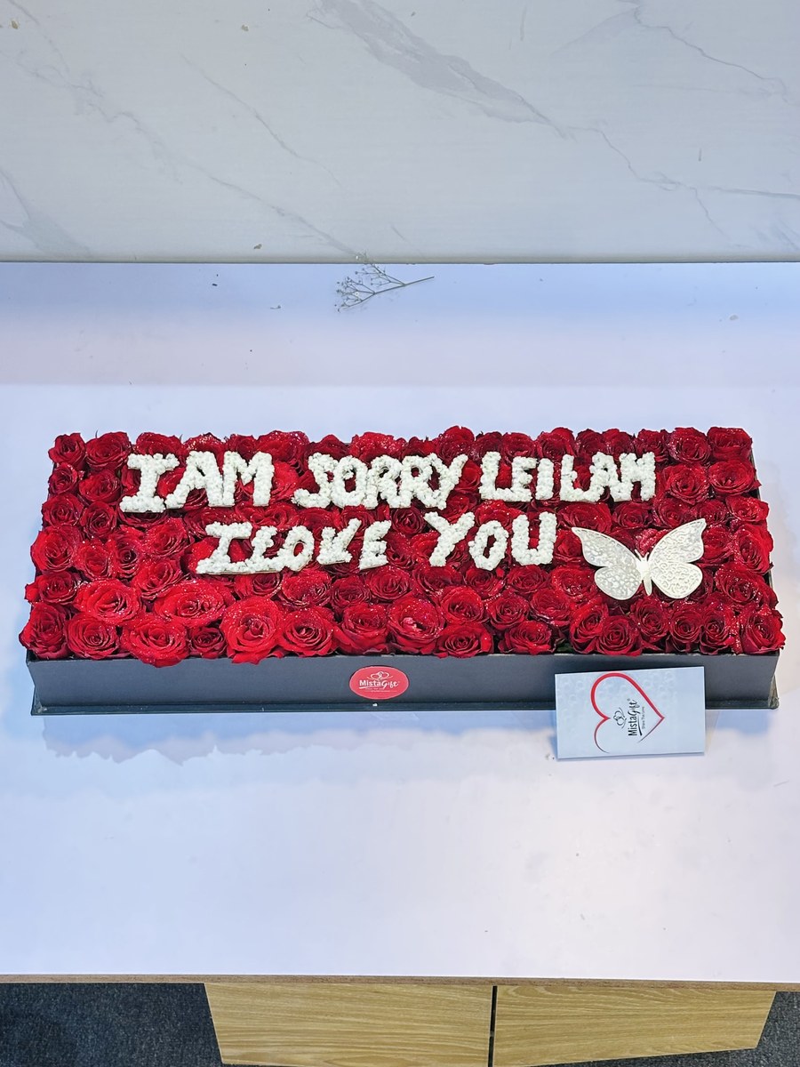 MistaGift Gallery - trending gift idea