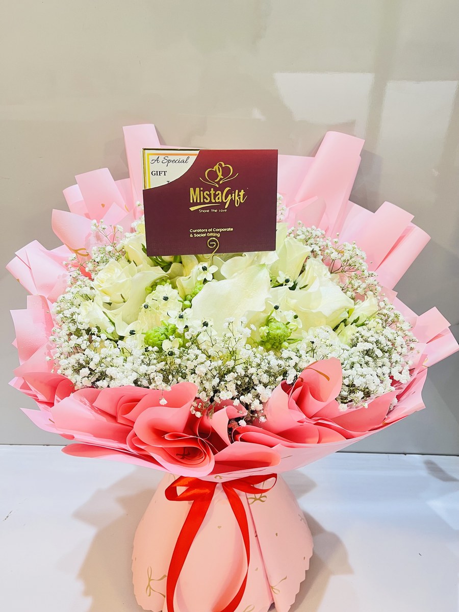 MistaGift Gallery - trending gift idea