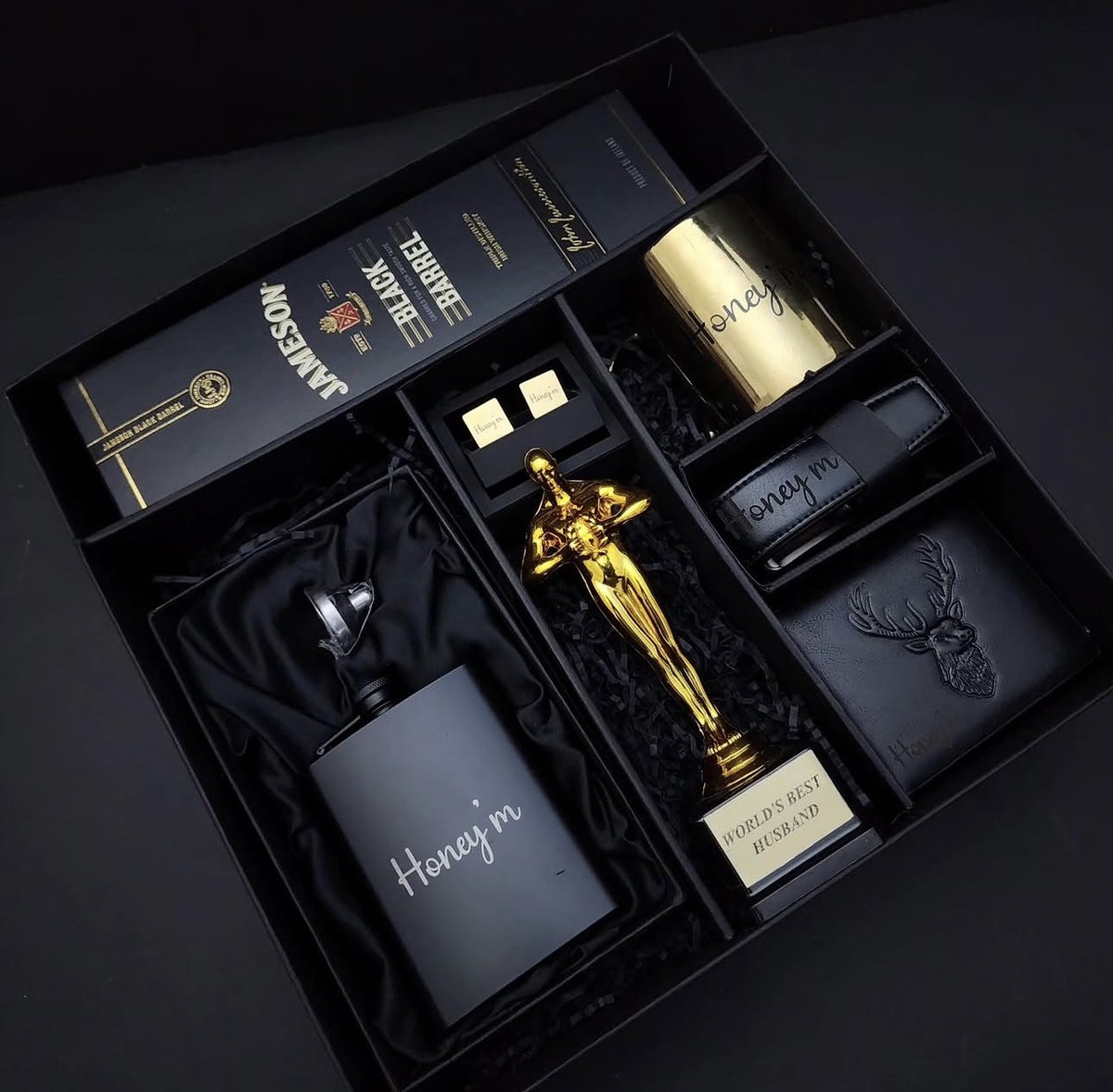 MistaGift Gallery - trending gift idea