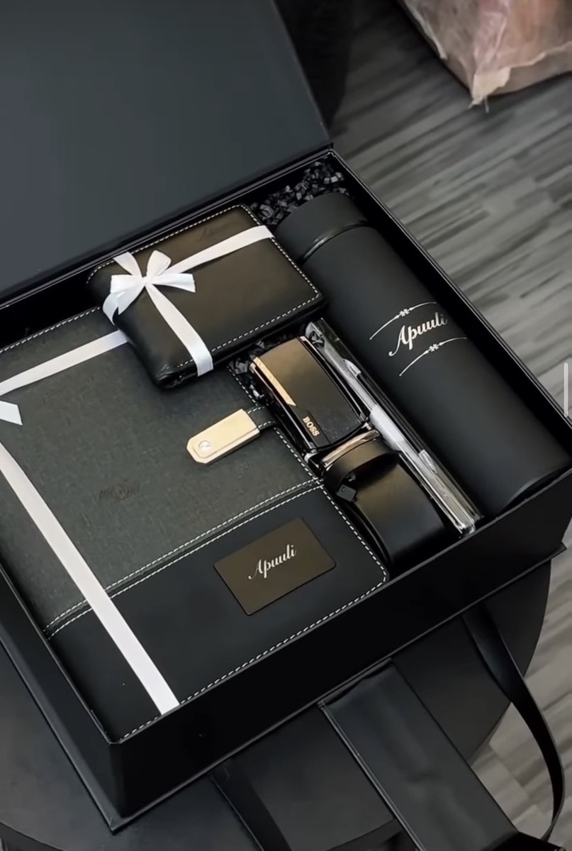 MistaGift Gallery - trending gift idea