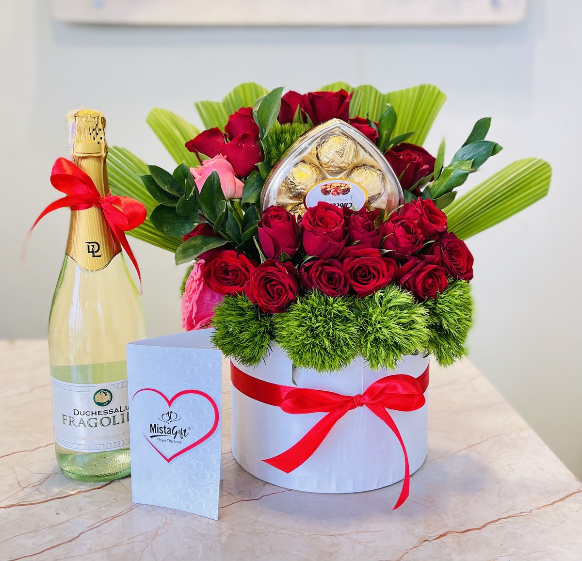 MistaGift Gallery - trending gift idea