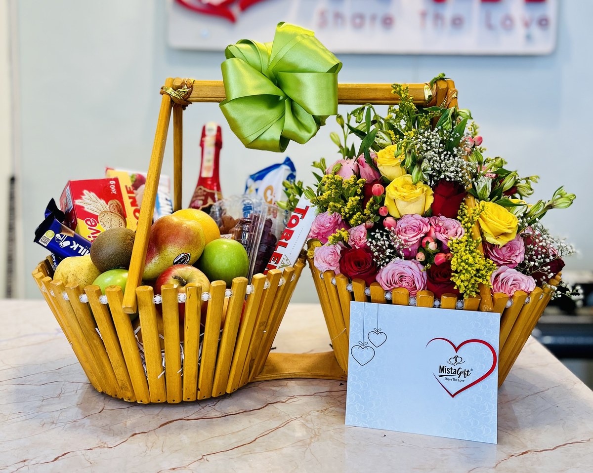 MistaGift Gallery - trending gift idea