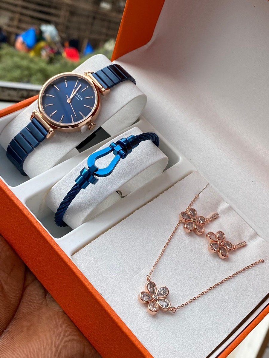 MistaGift Gallery - trending gift idea
